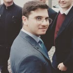 Murtaza