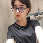 Melek