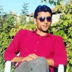 Yilmaz