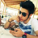 Ufuk