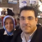 Neslihan