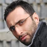 Erdal