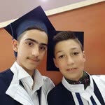 Anıl