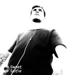 Tuncay