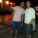 Cihan