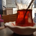 İshak