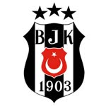Salih