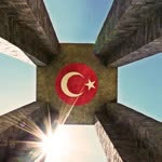 Sedat