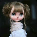 Sibel