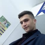 İbrahim