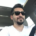Osman