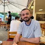Burak
