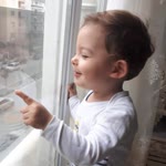 Ramazan
