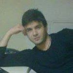 Akif