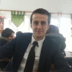 Metin
