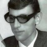 Erkan