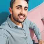 Serdal