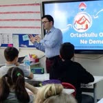 Ömer