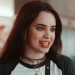 Mia