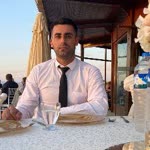 Ramazan