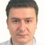 İsmail