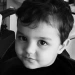 Umut