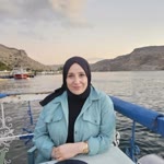 Remziye