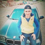 Haci