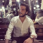 Mahir