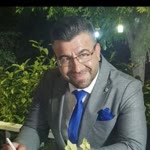 Özkan