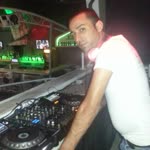 Kadir