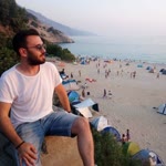 Semih