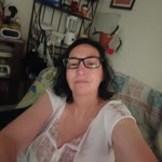 Nathalie