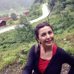 Şebnem