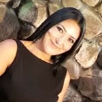 Burcu