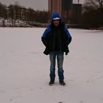 Celalettin