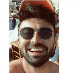 Ufuk