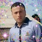Selim