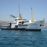 Ertuğrul