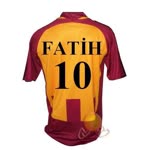 Fatih
