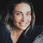Mısra