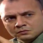 Yusuf