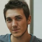 İsmail
