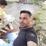 Süleyman