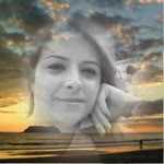 Necla