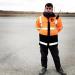 Ümit