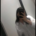 Nazlıcan