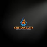 Turgay