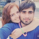 Serdar
