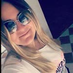 Sibel